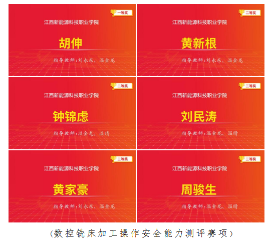 微信图片_20221121163251.png