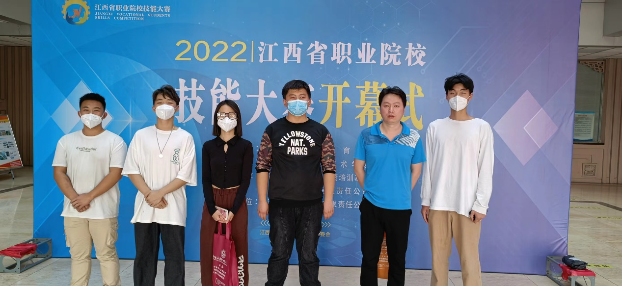 图片5.png