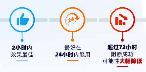 微信图片_20221201193410.png