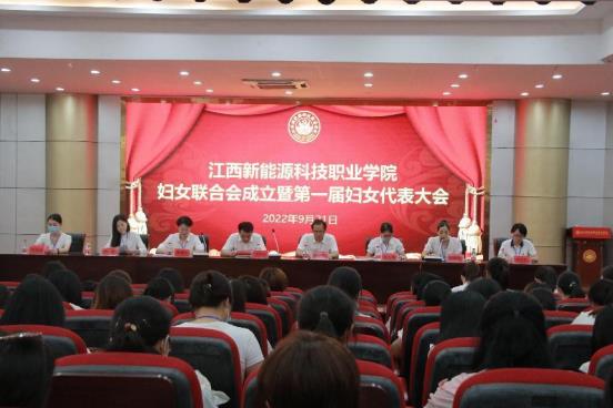 微信图片_20220923102755.jpg