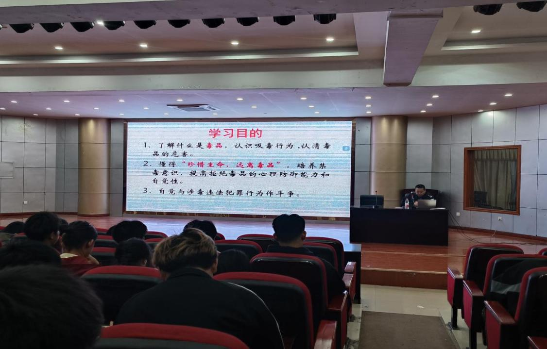 微信图片_20231113103415.png