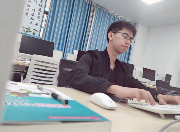 微信图片_20231219151809.png