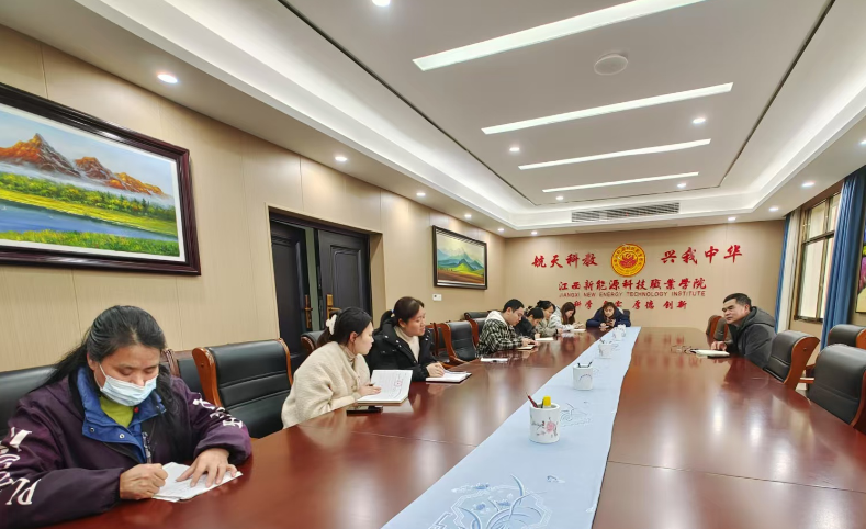 图片 1