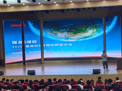 图5.jpg