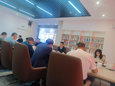 图6.jpg