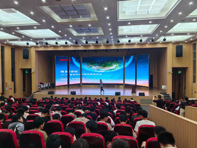 图6.jpg
