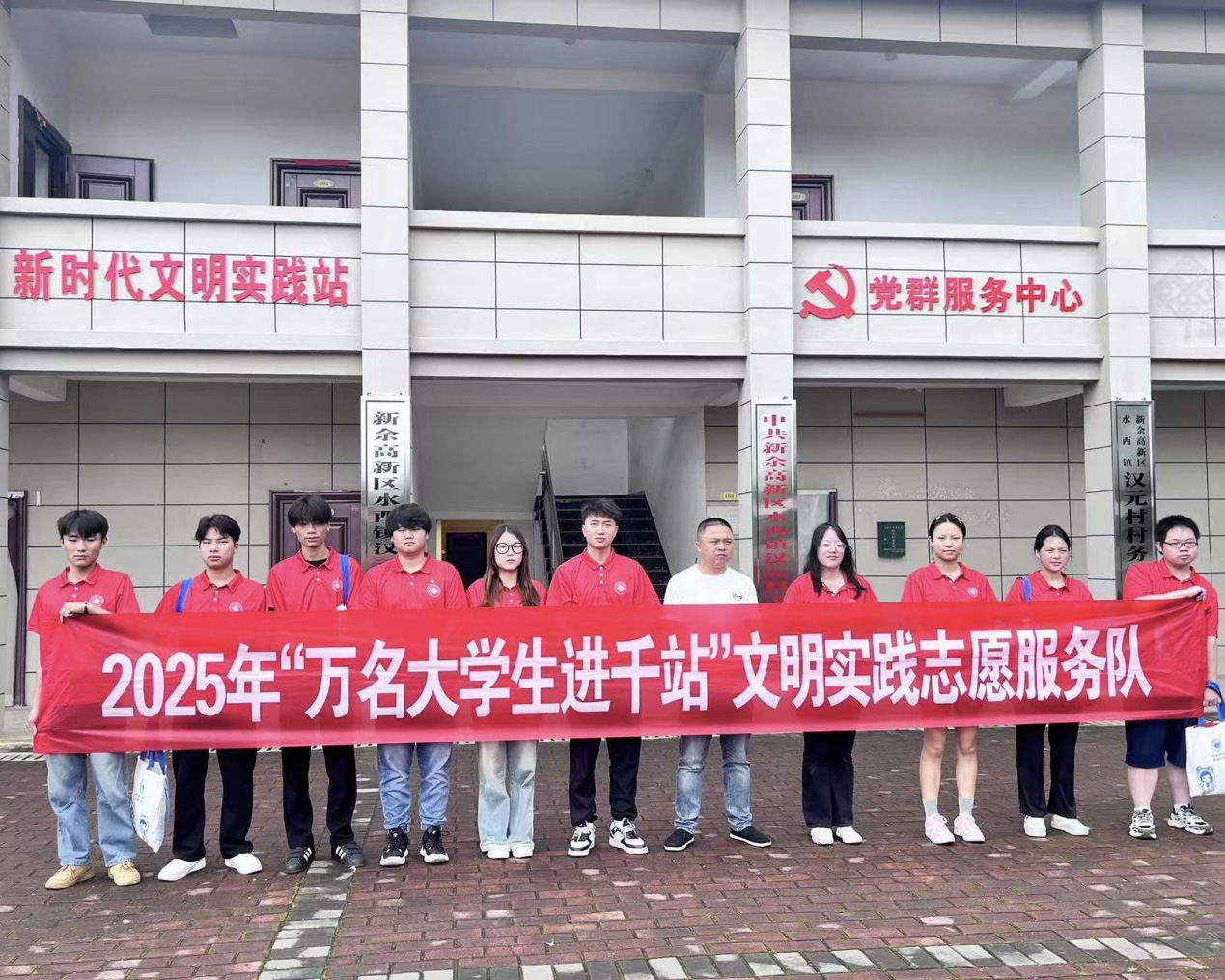 图片11.jpg