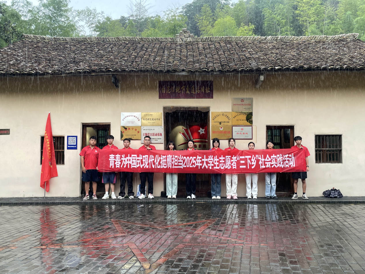 图片10.png