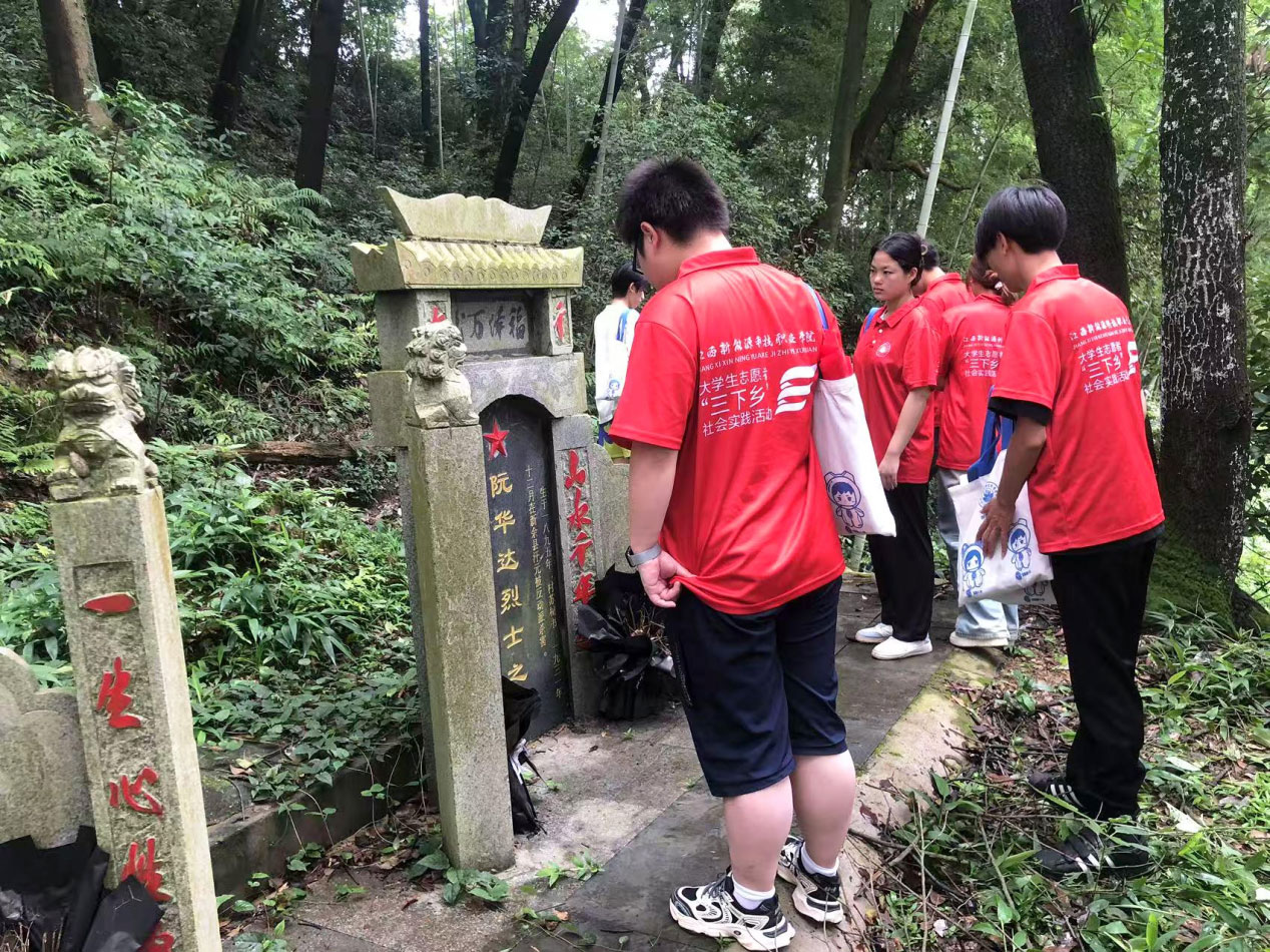 图片21.jpg