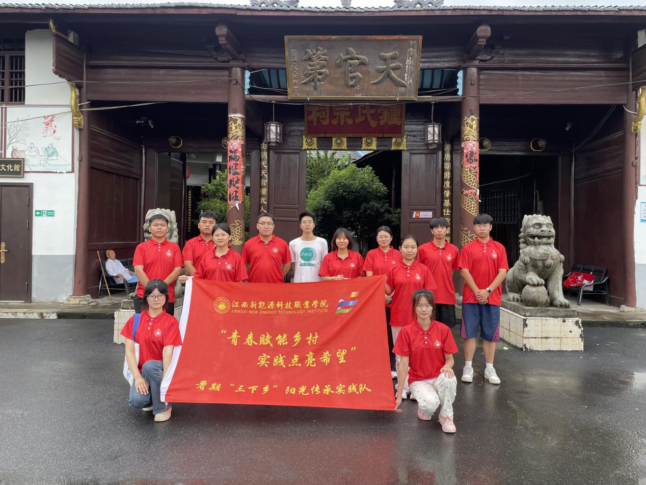 图片15.png