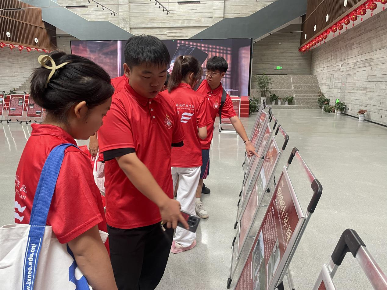 图片5.jpg