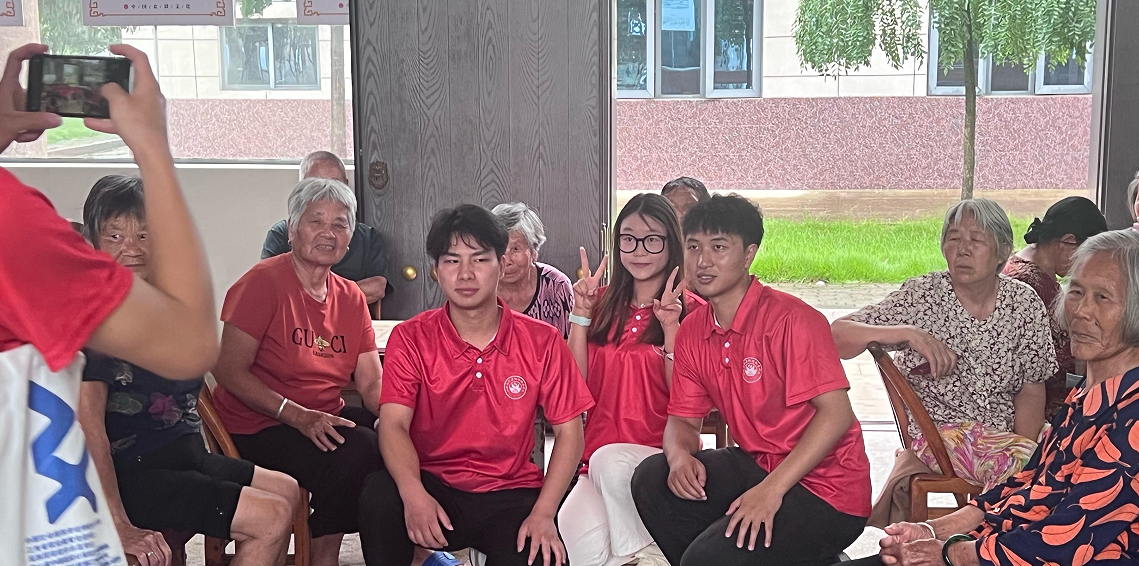 图片7.png
