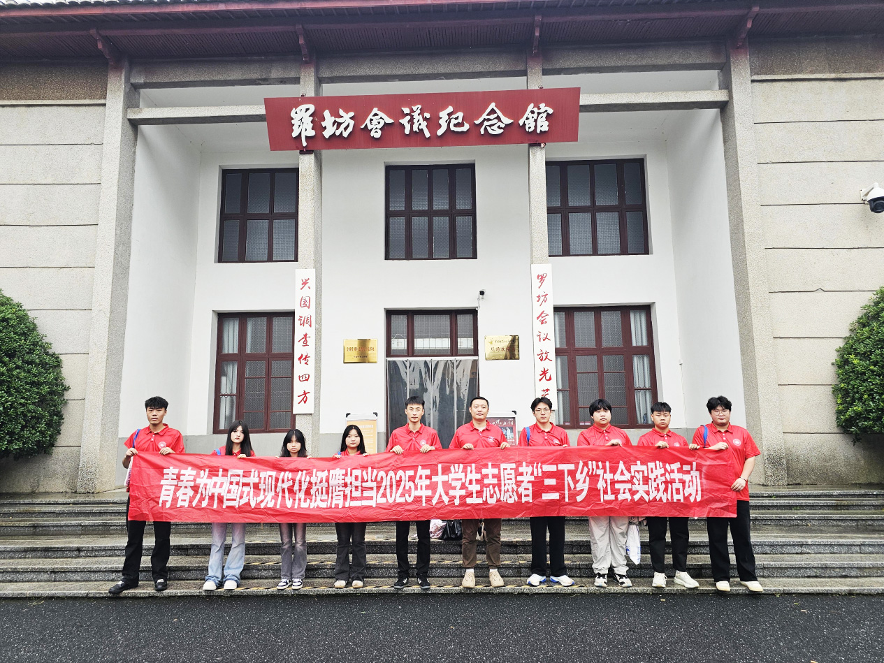 图片16.jpg