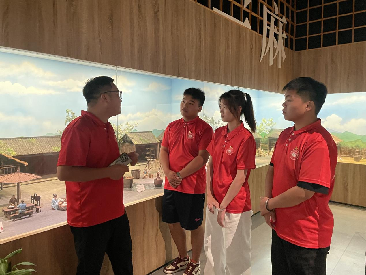 图片3.jpg