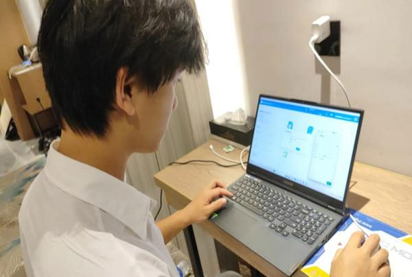 天津海运学院多少分_天津海运职业学院录取查询系统_2024年天津海运职业学院录取分数线及要求
