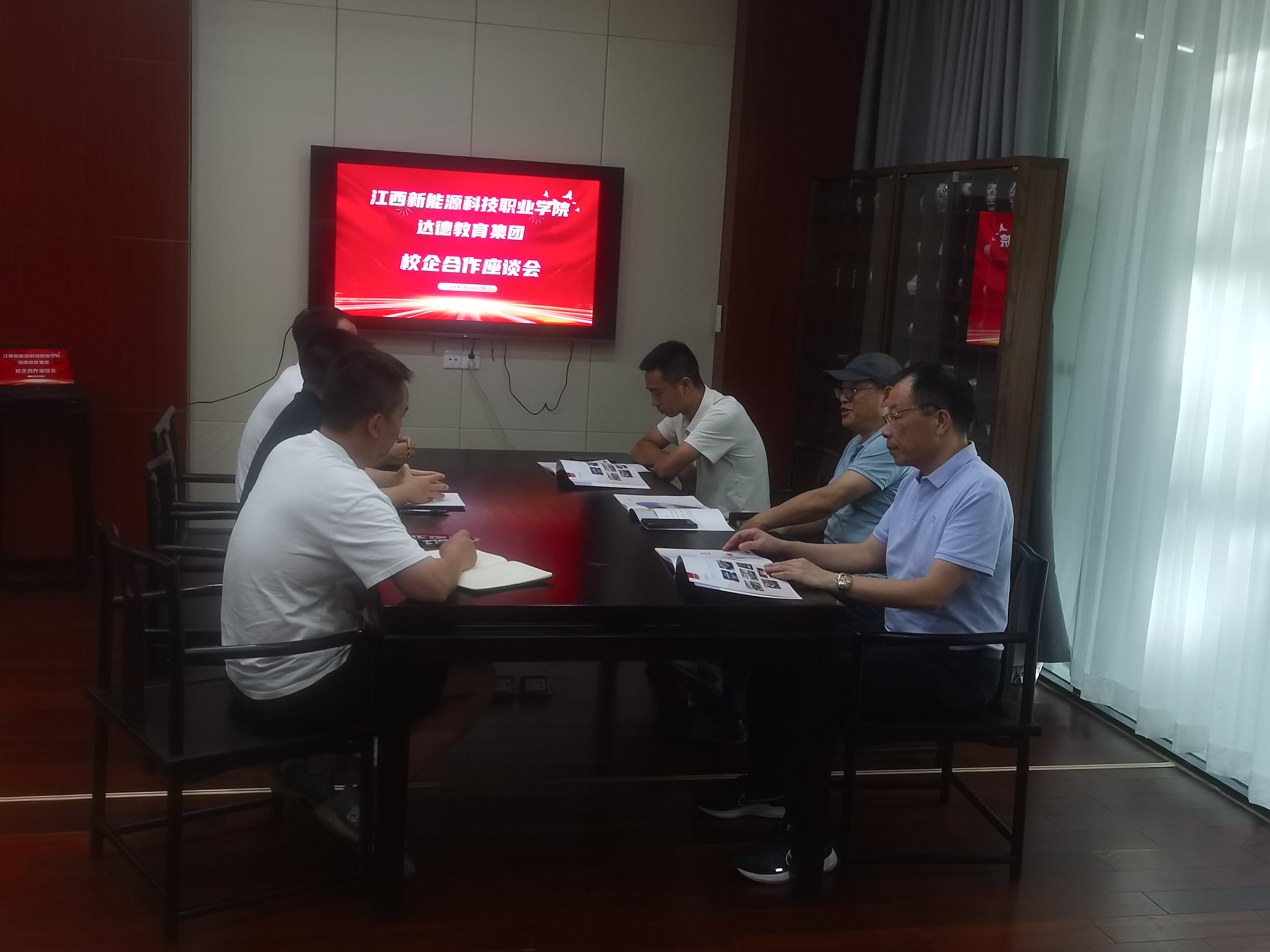 中北大学研究生就业报告_中北大学研究生就业_就业大学中北研究生好考吗